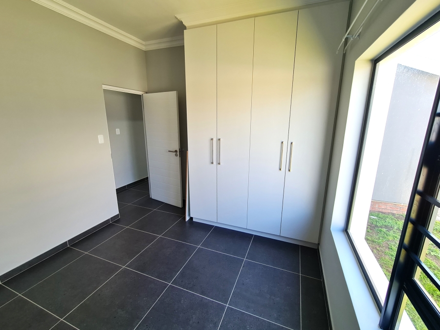 3 Bedroom Property for Sale in Fountains Estate Eastern Cape